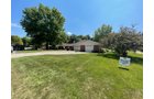 Property photo 18 - TIMED ONLINE ONLY - REAL ESTATE AUCTION - HUNTINGTON COUNTY, IN