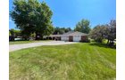Property photo 1 - TIMED ONLINE ONLY - REAL ESTATE AUCTION - HUNTINGTON COUNTY, IN