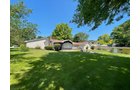 Property photo 19 - TIMED ONLINE ONLY - REAL ESTATE AUCTION - HUNTINGTON COUNTY, IN