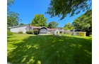 Property photo 20 - TIMED ONLINE ONLY - REAL ESTATE AUCTION - HUNTINGTON COUNTY, IN