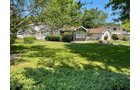 Property photo 21 - TIMED ONLINE ONLY - REAL ESTATE AUCTION - HUNTINGTON COUNTY, IN