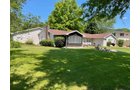 Property photo 22 - TIMED ONLINE ONLY - REAL ESTATE AUCTION - HUNTINGTON COUNTY, IN