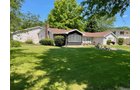 Property photo 23 - TIMED ONLINE ONLY - REAL ESTATE AUCTION - HUNTINGTON COUNTY, IN