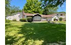 Property photo 24 - TIMED ONLINE ONLY - REAL ESTATE AUCTION - HUNTINGTON COUNTY, IN