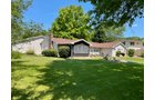 Property photo 16 - TIMED ONLINE ONLY - REAL ESTATE AUCTION - HUNTINGTON COUNTY, IN