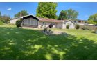 Property photo 26 - TIMED ONLINE ONLY - REAL ESTATE AUCTION - HUNTINGTON COUNTY, IN