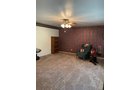 Property photo 28 - TIMED ONLINE ONLY - REAL ESTATE AUCTION - HUNTINGTON COUNTY, IN