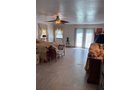 Property photo 29 - TIMED ONLINE ONLY - REAL ESTATE AUCTION - HUNTINGTON COUNTY, IN