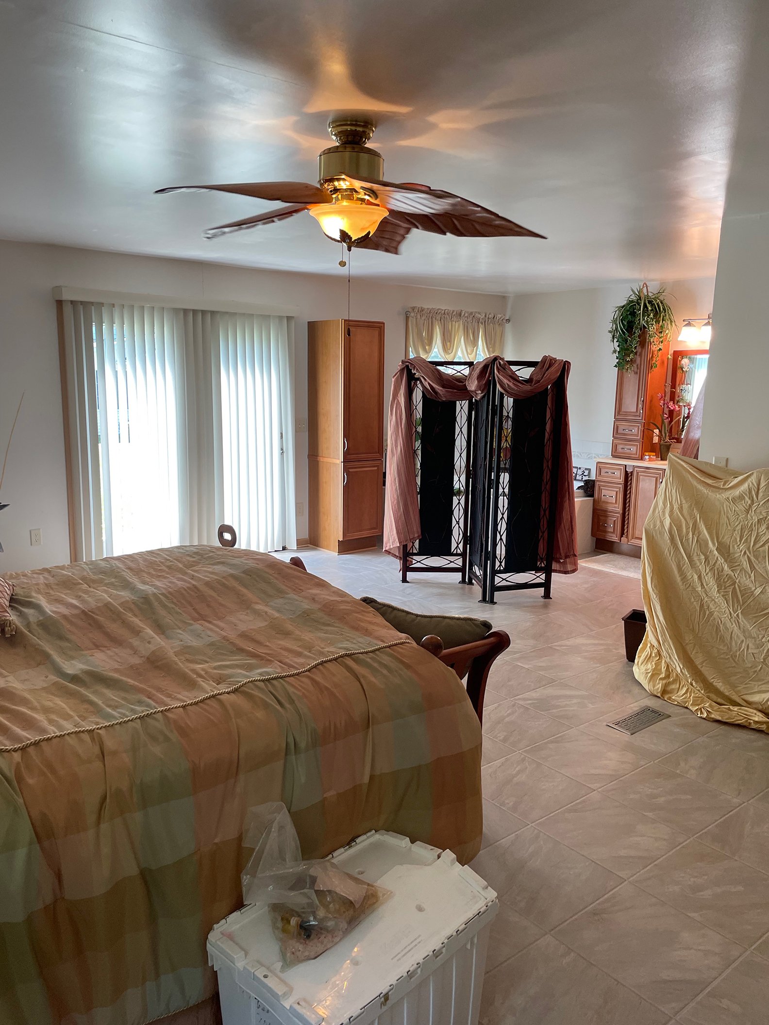 Property photo 30 - TIMED ONLINE ONLY - REAL ESTATE AUCTION - HUNTINGTON COUNTY, IN