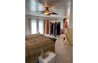 Property photo 30 - TIMED ONLINE ONLY - REAL ESTATE AUCTION - HUNTINGTON COUNTY, IN