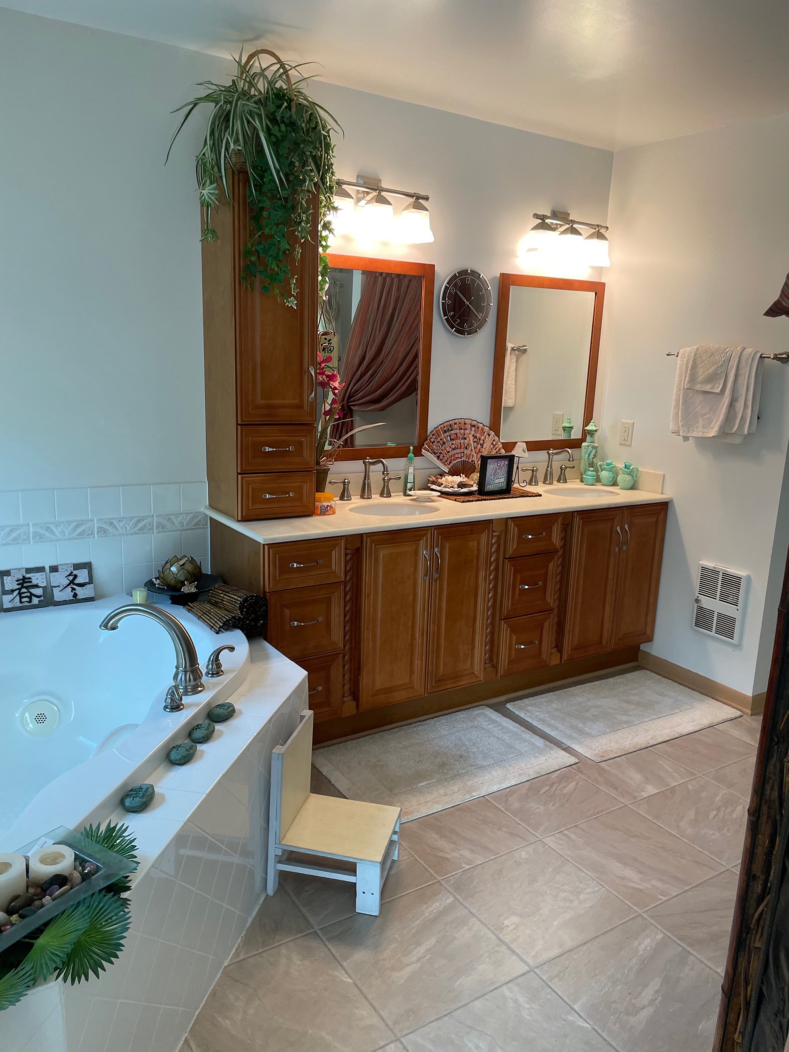 Property photo 25 - TIMED ONLINE ONLY - REAL ESTATE AUCTION - HUNTINGTON COUNTY, IN