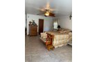 Property photo 2 - TIMED ONLINE ONLY - REAL ESTATE AUCTION - HUNTINGTON COUNTY, IN