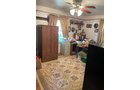 Property photo 4 - TIMED ONLINE ONLY - REAL ESTATE AUCTION - HUNTINGTON COUNTY, IN