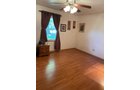 Property photo 6 - TIMED ONLINE ONLY - REAL ESTATE AUCTION - HUNTINGTON COUNTY, IN