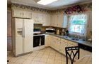 Property photo 8 - TIMED ONLINE ONLY - REAL ESTATE AUCTION - HUNTINGTON COUNTY, IN