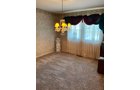 Property photo 10 - TIMED ONLINE ONLY - REAL ESTATE AUCTION - HUNTINGTON COUNTY, IN