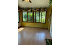 Property photo 11 - TIMED ONLINE ONLY - REAL ESTATE AUCTION - HUNTINGTON COUNTY, IN