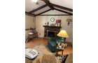 Property photo 13 - TIMED ONLINE ONLY - REAL ESTATE AUCTION - HUNTINGTON COUNTY, IN