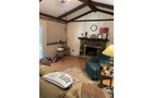 Property photo 14 - TIMED ONLINE ONLY - REAL ESTATE AUCTION - HUNTINGTON COUNTY, IN