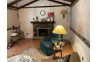 Property photo 15 - TIMED ONLINE ONLY - REAL ESTATE AUCTION - HUNTINGTON COUNTY, IN