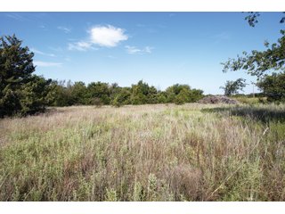 Property photo 14 - LAND AUCTION - 308+/- ACRES OFFERED IN 10 TRACTS IN MCCLAIN AND GARVIN COUNTY, OKLAHOMA