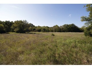Property photo 18 - LAND AUCTION - 308+/- ACRES OFFERED IN 10 TRACTS IN MCCLAIN AND GARVIN COUNTY, OKLAHOMA