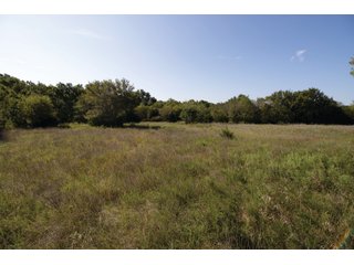 Property photo 19 - LAND AUCTION - 308+/- ACRES OFFERED IN 10 TRACTS IN MCCLAIN AND GARVIN COUNTY, OKLAHOMA