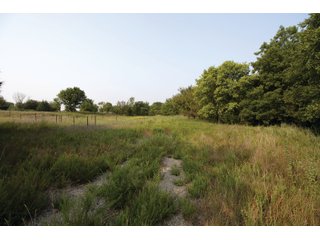 Property photo 21 - LAND AUCTION - 308+/- ACRES OFFERED IN 10 TRACTS IN MCCLAIN AND GARVIN COUNTY, OKLAHOMA