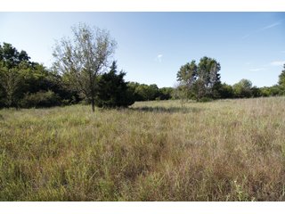 Property photo 25 - LAND AUCTION - 308+/- ACRES OFFERED IN 10 TRACTS IN MCCLAIN AND GARVIN COUNTY, OKLAHOMA