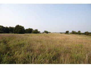 Property photo 29 - LAND AUCTION - 308+/- ACRES OFFERED IN 10 TRACTS IN MCCLAIN AND GARVIN COUNTY, OKLAHOMA