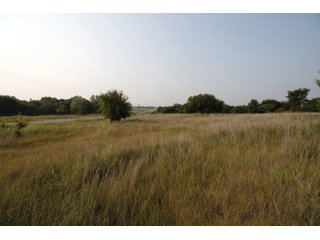 Property photo 31 - LAND AUCTION - 308+/- ACRES OFFERED IN 10 TRACTS IN MCCLAIN AND GARVIN COUNTY, OKLAHOMA