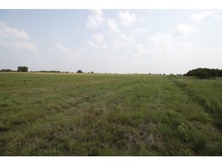 Property photo 35 - LAND AUCTION - 308+/- ACRES OFFERED IN 10 TRACTS IN MCCLAIN AND GARVIN COUNTY, OKLAHOMA