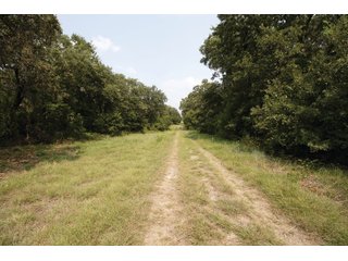 Property photo 38 - LAND AUCTION - 308+/- ACRES OFFERED IN 10 TRACTS IN MCCLAIN AND GARVIN COUNTY, OKLAHOMA
