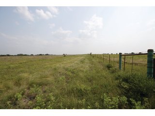 Property photo 40 - LAND AUCTION - 308+/- ACRES OFFERED IN 10 TRACTS IN MCCLAIN AND GARVIN COUNTY, OKLAHOMA