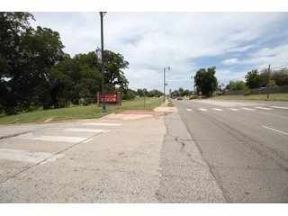 Property photo 44 - LAND AUCTION - 308+/- ACRES OFFERED IN 10 TRACTS IN MCCLAIN AND GARVIN COUNTY, OKLAHOMA