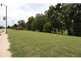 Property photo 45 - LAND AUCTION - 308+/- ACRES OFFERED IN 10 TRACTS IN MCCLAIN AND GARVIN COUNTY, OKLAHOMA