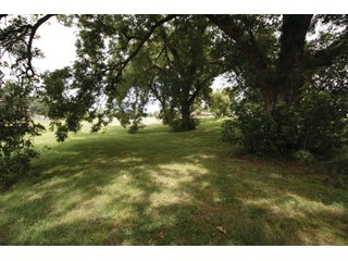 Property photo 46 - LAND AUCTION - 308+/- ACRES OFFERED IN 10 TRACTS IN MCCLAIN AND GARVIN COUNTY, OKLAHOMA