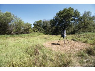 Property photo 50 - LAND AUCTION - 308+/- ACRES OFFERED IN 10 TRACTS IN MCCLAIN AND GARVIN COUNTY, OKLAHOMA