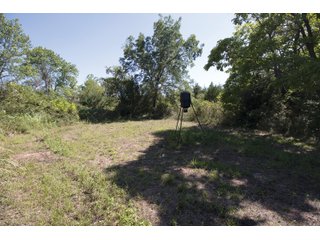 Property photo 51 - LAND AUCTION - 308+/- ACRES OFFERED IN 10 TRACTS IN MCCLAIN AND GARVIN COUNTY, OKLAHOMA