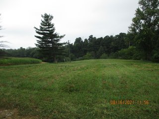 Property photo 39 - LAND AUCTION - 141+/- ACRES OFFERED IN 5 TRACTS IN UNION COUNTY, INDIANA