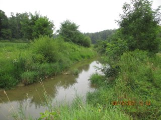 Property photo 37 - LAND AUCTION - 141+/- ACRES OFFERED IN 5 TRACTS IN UNION COUNTY, INDIANA
