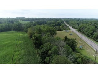Property photo 21 - LAND AUCTION - 141+/- ACRES OFFERED IN 5 TRACTS IN UNION COUNTY, INDIANA