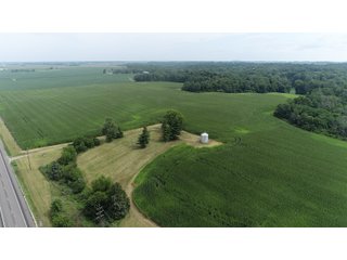 Property photo 9 - LAND AUCTION - 141+/- ACRES OFFERED IN 5 TRACTS IN UNION COUNTY, INDIANA