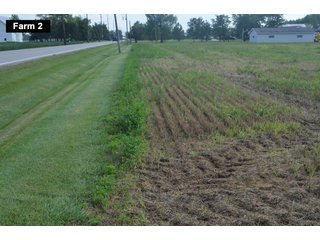 Property photo 45 - LAND AUCTION - 103+/- ACRES OFFERED IN 3 TRACTS AND 25 +/- ACRES OFFERED SEPARATELY IN PAULDING COUNTY, OHIO