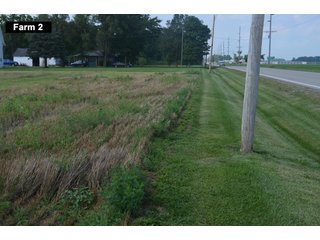 Property photo 46 - LAND AUCTION - 103+/- ACRES OFFERED IN 3 TRACTS AND 25 +/- ACRES OFFERED SEPARATELY IN PAULDING COUNTY, OHIO