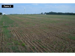 Property photo 54 - LAND AUCTION - 103+/- ACRES OFFERED IN 3 TRACTS AND 25 +/- ACRES OFFERED SEPARATELY IN PAULDING COUNTY, OHIO