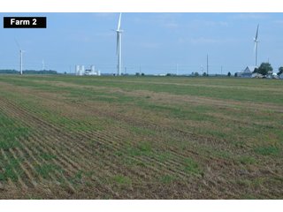 Property photo 55 - LAND AUCTION - 103+/- ACRES OFFERED IN 3 TRACTS AND 25 +/- ACRES OFFERED SEPARATELY IN PAULDING COUNTY, OHIO