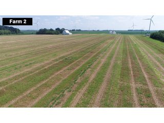Property photo 37 - LAND AUCTION - 103+/- ACRES OFFERED IN 3 TRACTS AND 25 +/- ACRES OFFERED SEPARATELY IN PAULDING COUNTY, OHIO