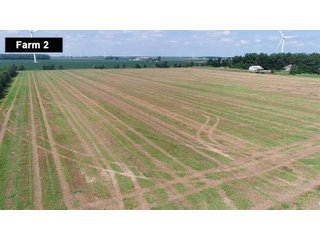 Property photo 40 - LAND AUCTION - 103+/- ACRES OFFERED IN 3 TRACTS AND 25 +/- ACRES OFFERED SEPARATELY IN PAULDING COUNTY, OHIO