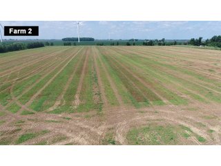 Property photo 41 - LAND AUCTION - 103+/- ACRES OFFERED IN 3 TRACTS AND 25 +/- ACRES OFFERED SEPARATELY IN PAULDING COUNTY, OHIO